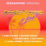 Everything is fine cover image cdn