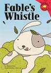 Fable's whistle cover image cdn