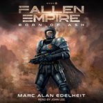 Fallen empire cover image cdn