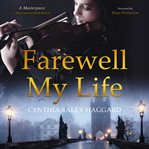 Farewell my life. Buona Notte Vita Mia cover image cdn