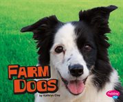 Farm dogs cover image cdn