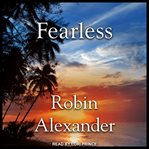 Fearless cover image cdn