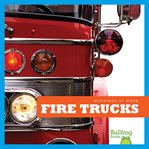 Fire trucks cover image cdn