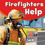 Firefighters help cover image cdn