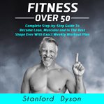 Fitness over 50 cover image cdn