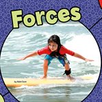 Forces cover image cdn