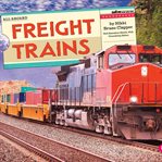 Freight trains cover image cdn