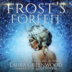 Frost's forfeit cover image cdn