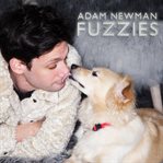 Fuzzies cover image cdn