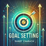 Goal setting cover image cdn