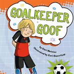 Goalkeeper goof cover image cdn