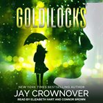 Goldilocks cover image cdn