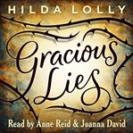 Gracious lies cover image cdn