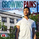 Growing pains cover image cdn