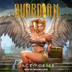 Guardian : Goddess Island Harem Fantasy Series, Book 1 cover image cdn