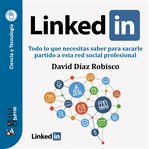 Guíaburros: linkedin cover image cdn