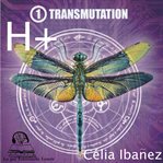 H +. transmutation cover image cdn