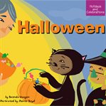 Halloween cover image cdn