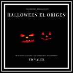 Halloween el origen cover image cdn