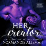 Her creator cover image cdn