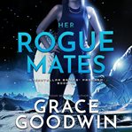 Her rogue mates cover image cdn