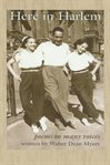 Here in Harlem : poems in many voices cover image cdn