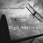 High adventure cover image cdn