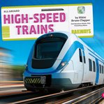 High-speed trains cover image cdn