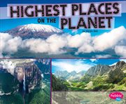 Highest places on the planet cover image cdn