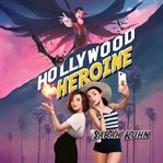 Hollywood heroine cover image cdn