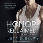 Honor reclaimed cover image cdn