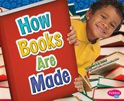 How books are made cover image cdn