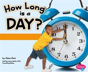 How long is a day? cover image cdn
