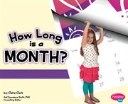 How long is a month? cover image cdn
