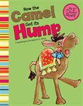How the camel got its hump cover image cdn