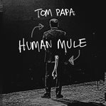Human mule cover image cdn