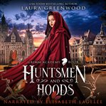 Huntsmen and hoods cover image cdn