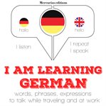 I am learning german cover image cdn