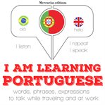 I am learning portuguese cover image cdn