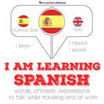 I am learning spanish cover image cdn