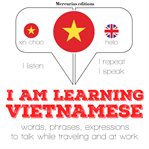 I am learning vietnamese cover image cdn