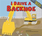 I drive a backhoe cover image cdn