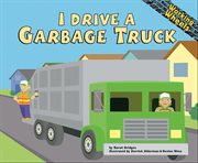 I drive a garbage truck cover image cdn