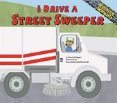 I drive a street sweeper cover image cdn