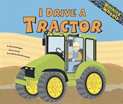 I drive a tractor cover image cdn