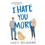 I hate you more cover image cdn