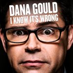 I know it's wrong cover image cdn