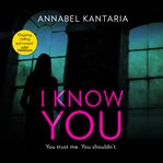 I know you cover image cdn