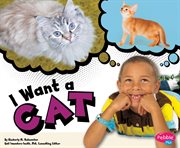 I want a cat cover image cdn