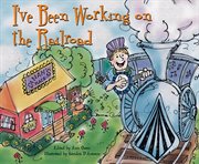 I've been working on the railroad cover image cdn